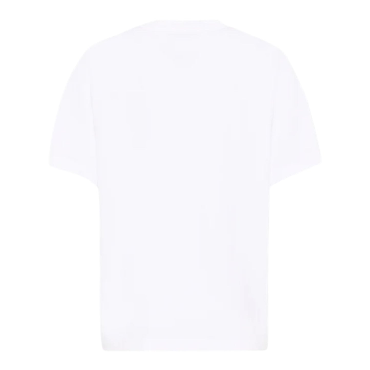 Dsquared2 t-shirt