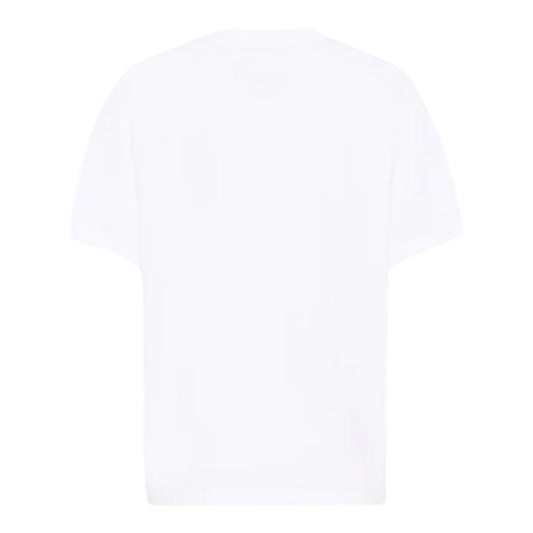 Dsquared2 t-shirt