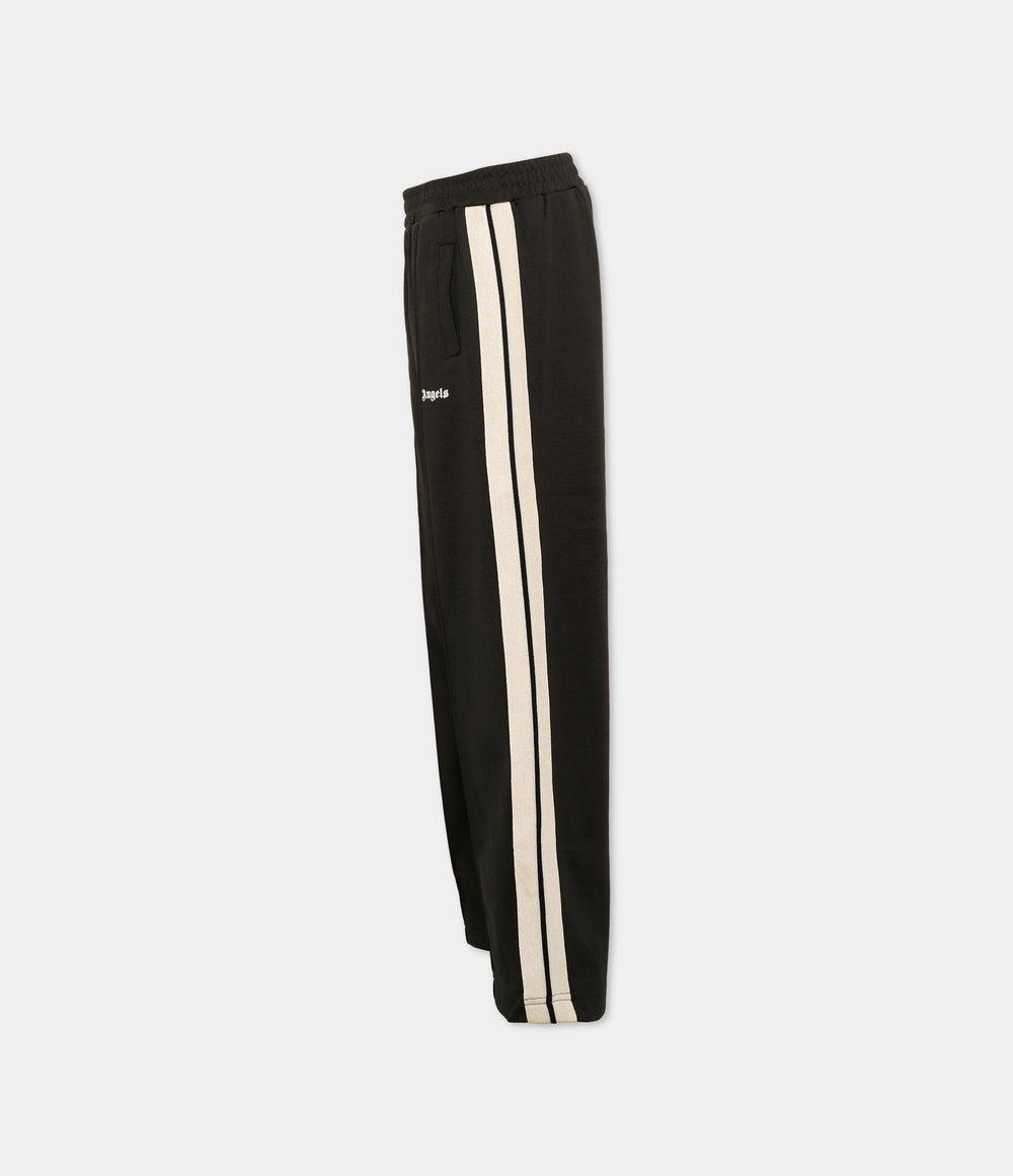 PALM ANGELS PANTALONE ACETATE