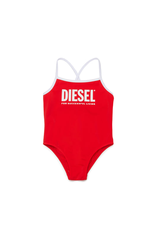 Diesel costume intero