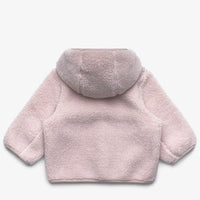 K-WAY TEDDY FW27