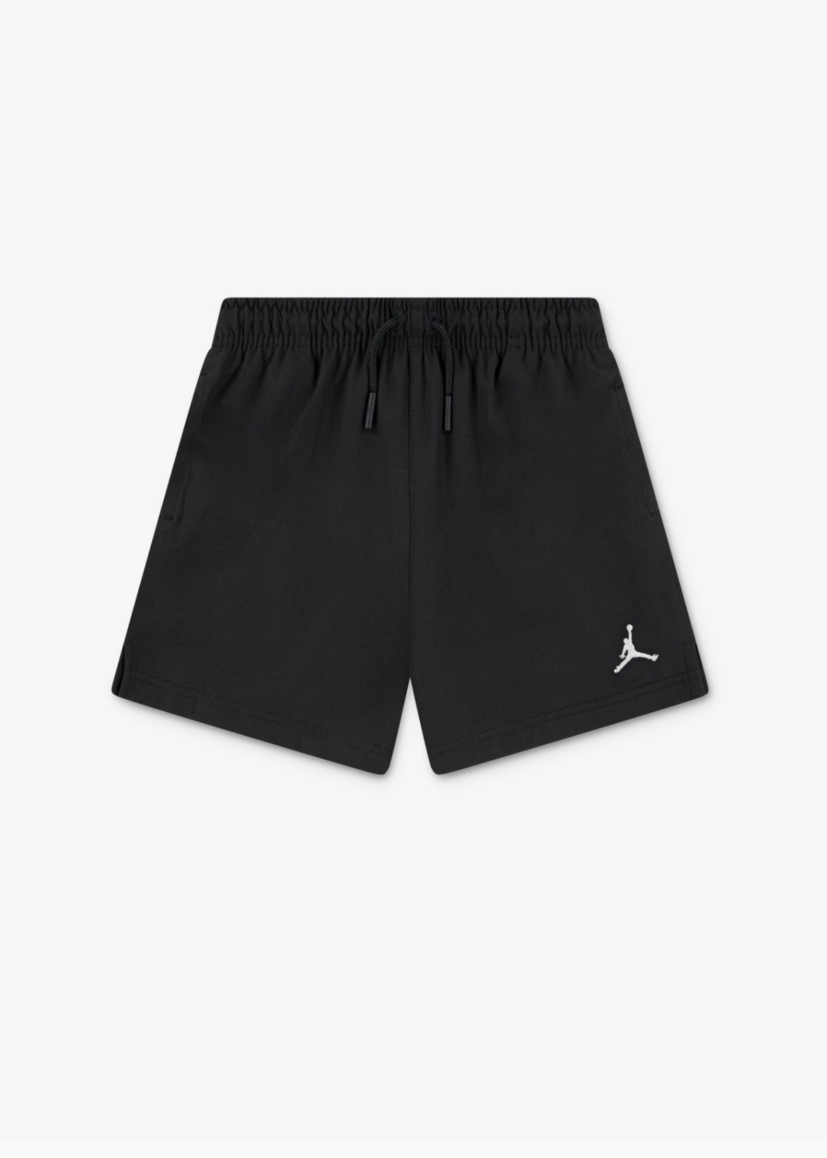 Jordan Bermuda