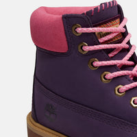 Scarponcino Impermeabile Timberland® Premium 6-Inch FW27