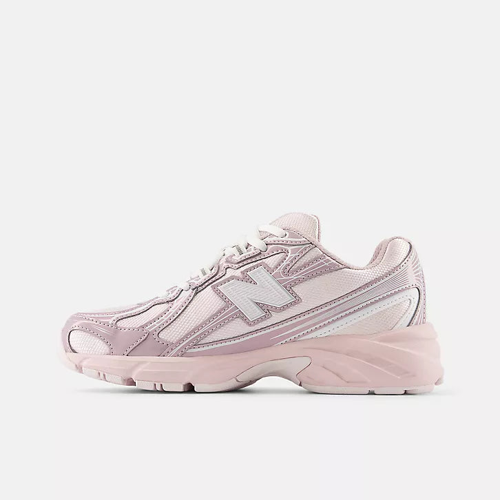 New Balance 740 Lace scarpe