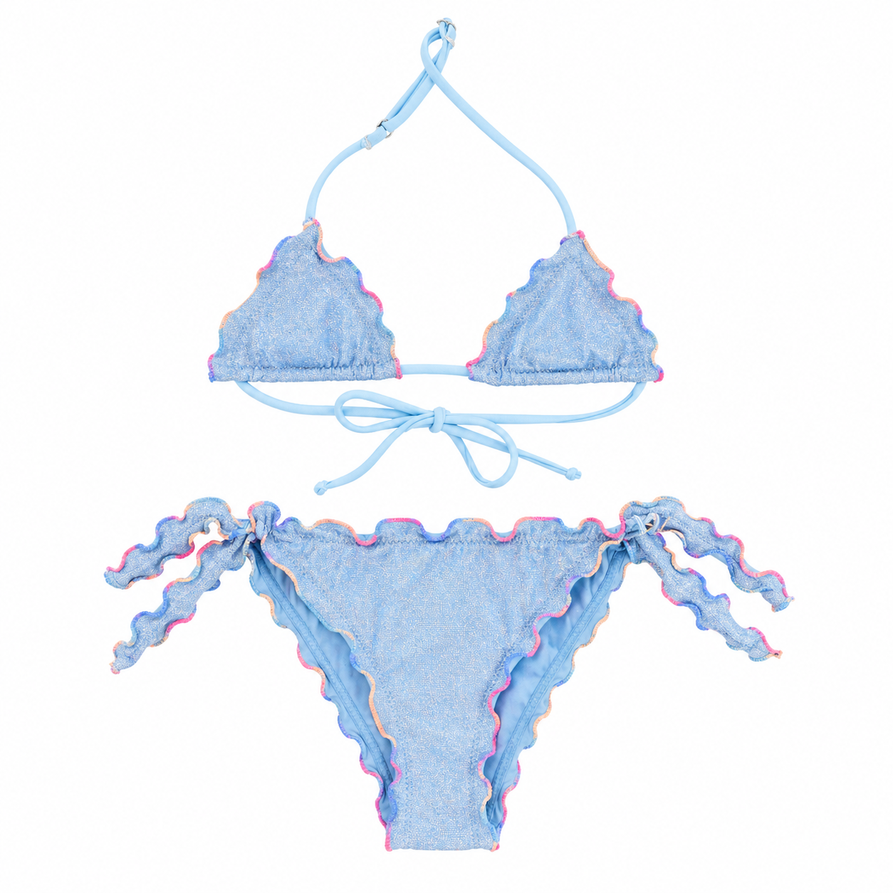 4Giveness Bikini