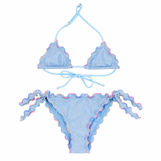 4Giveness Bikini