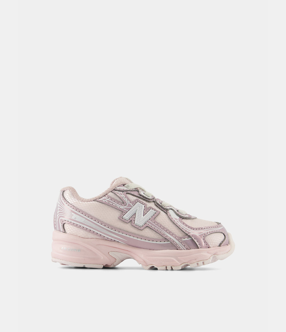 New Balance 740 Lace scarpe