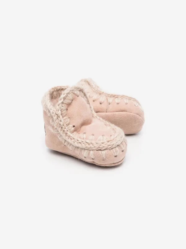 MOU Scarpe FW27
