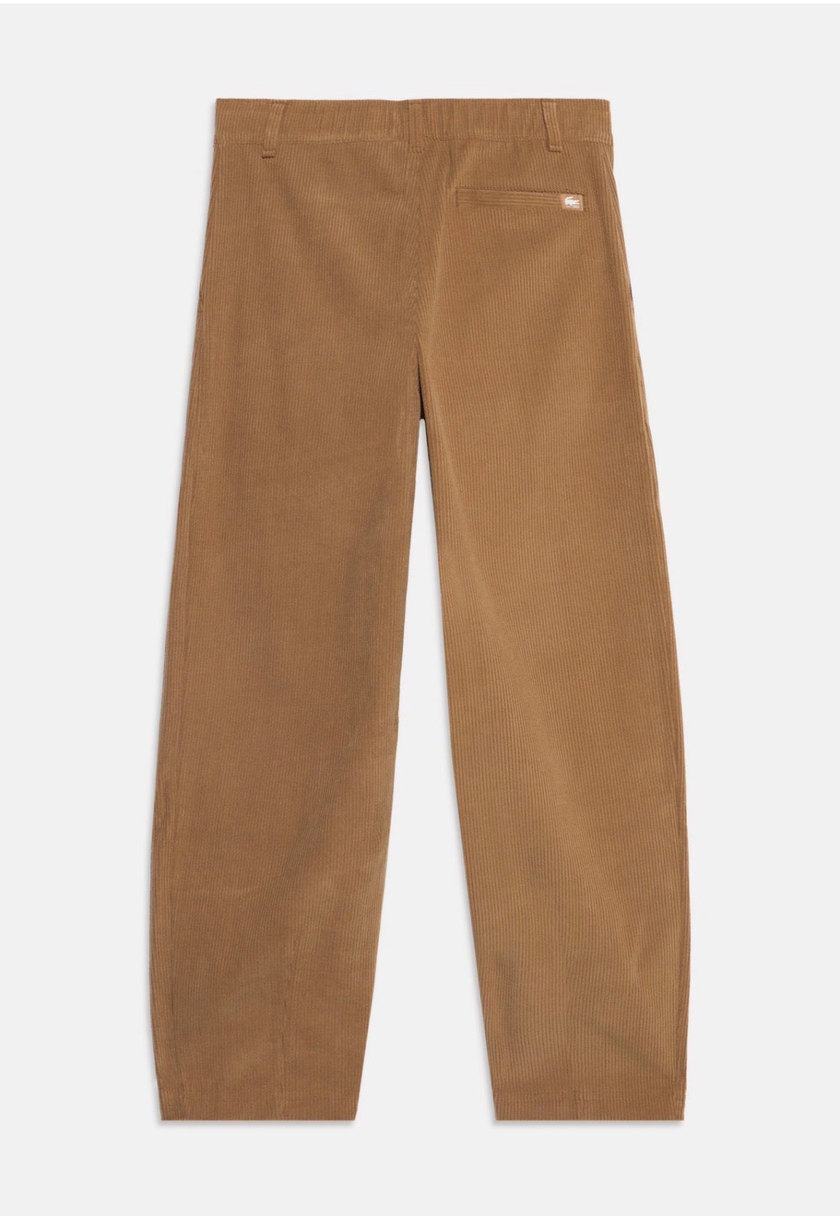 LACOSTE PANTALONE FW27