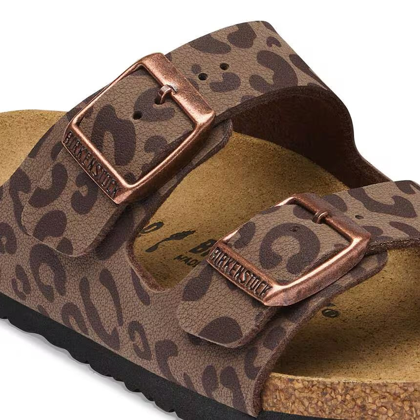 Birkenstock Arizona