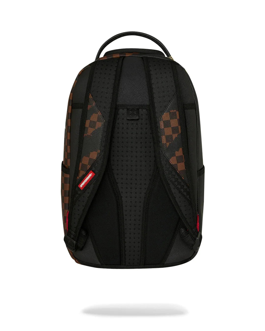 SPRAYGROUND Zaino