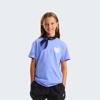 The North Face t-shirt mezza manica