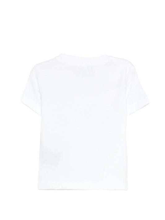 John Richmond T-shirt mezza manica