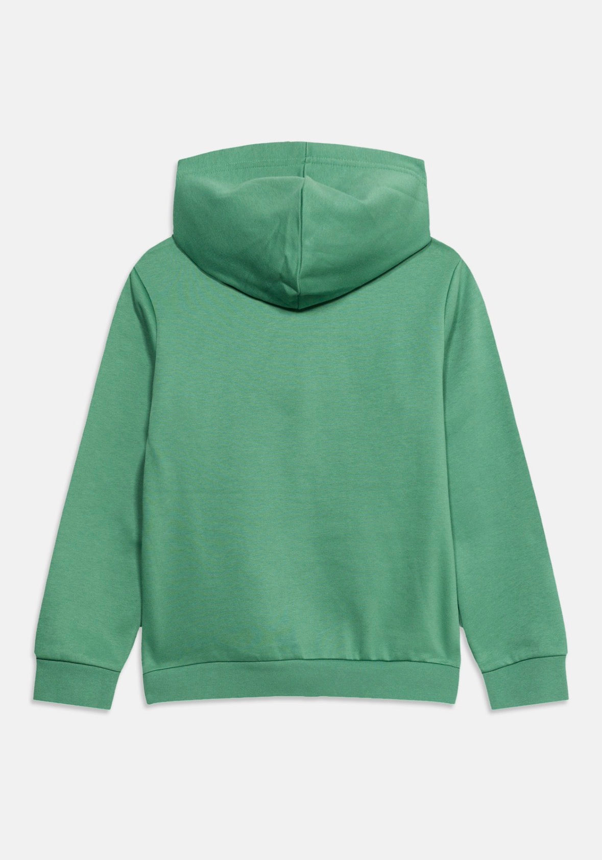 The North Face Felpa con cappuccio