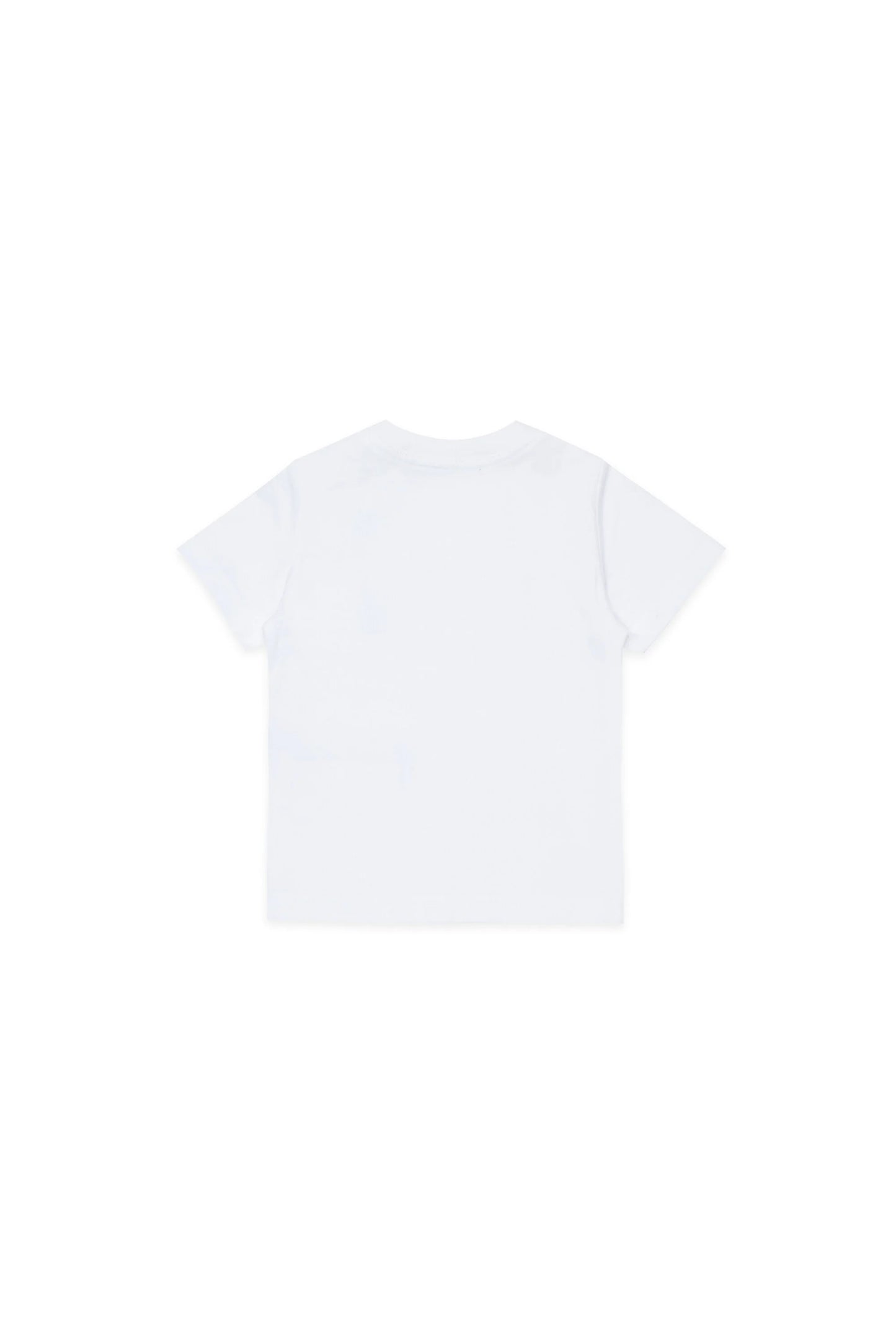 Dsquared2 t-shirt mezza manica