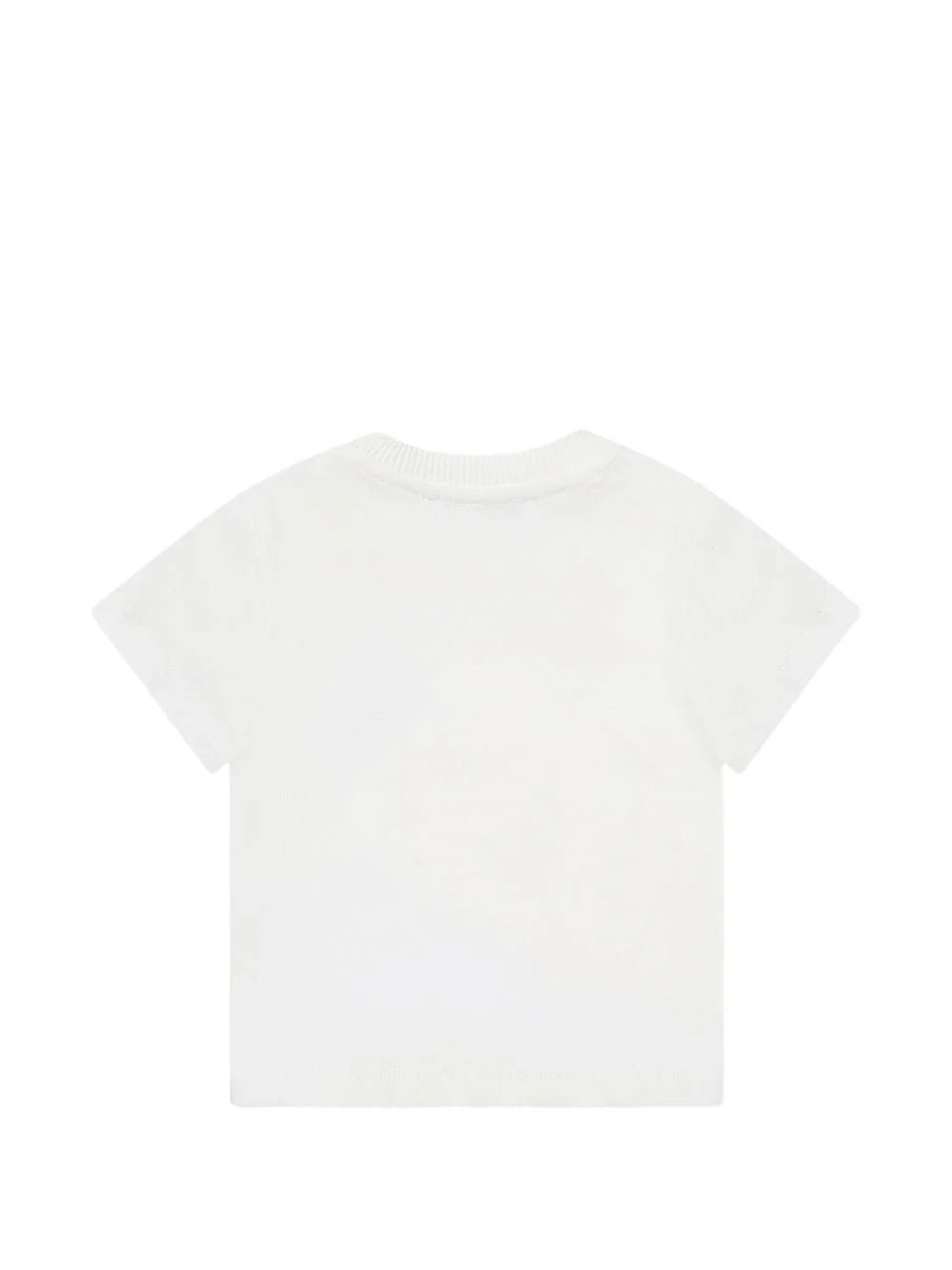 T-Shirt Moschino