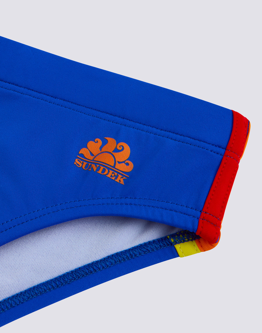 SUNDEK SLIP MARE MINI DIWALTER