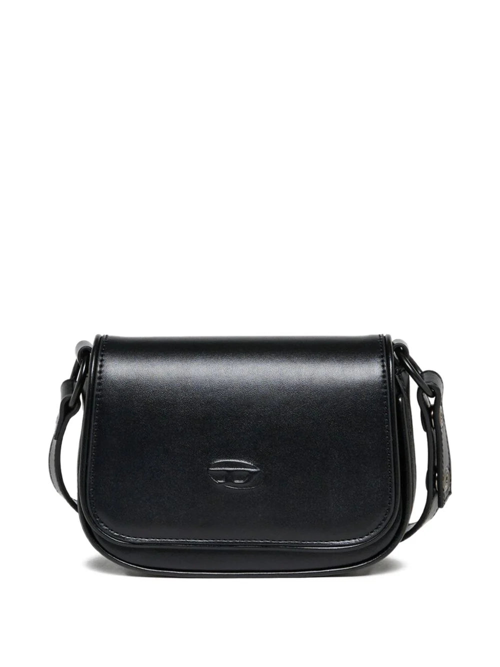DIESEL BORSA CON TRACOLLA FW27