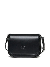DIESEL BORSA CON TRACOLLA FW27