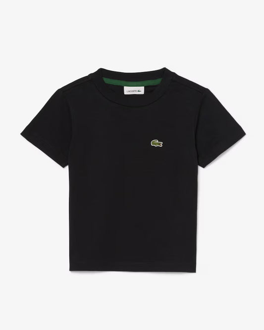 Lacoste T-shirt mezza manica