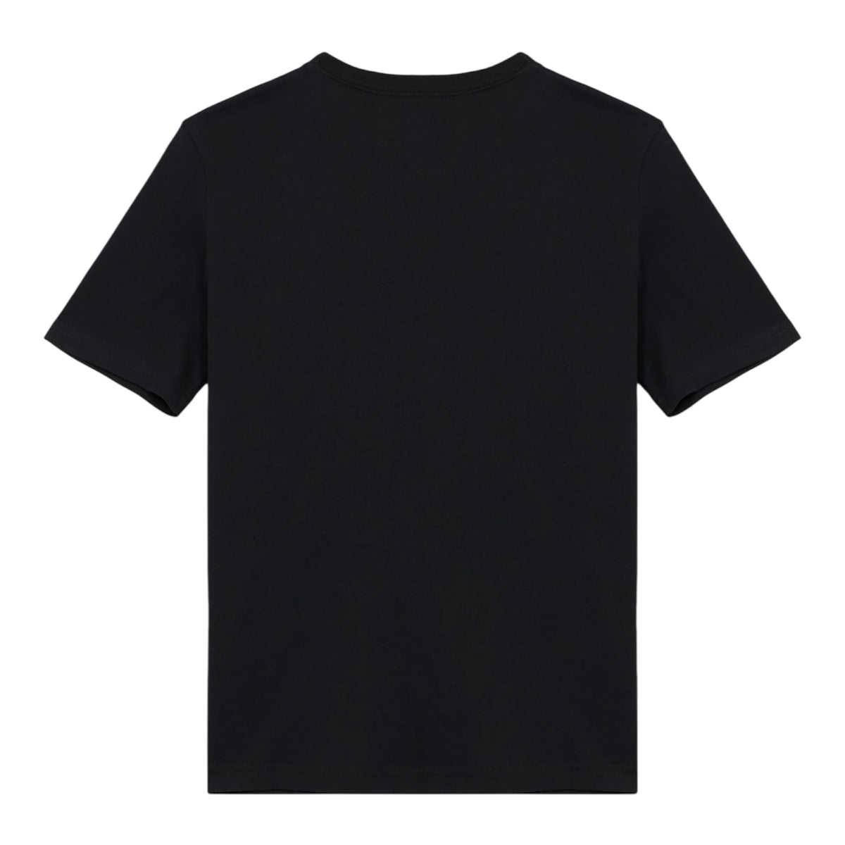 Jordan T-Shirt