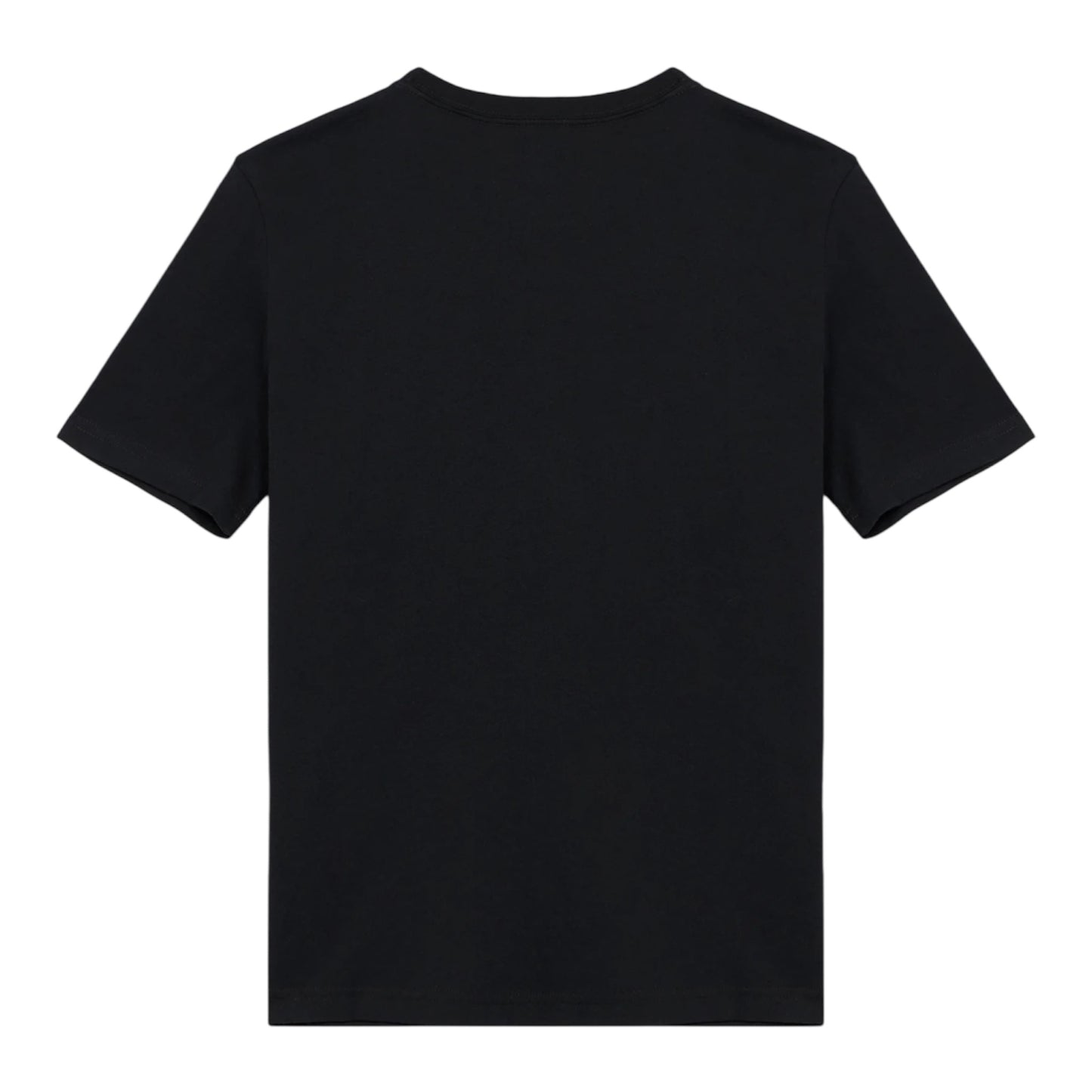 Jordan T-Shirt