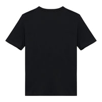 Jordan T-Shirt