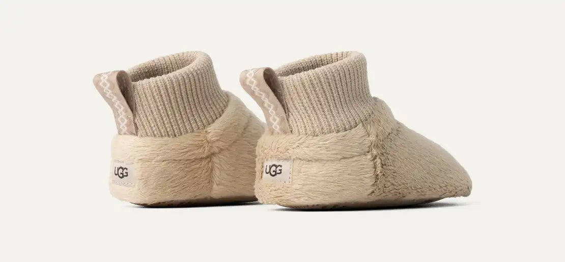 UGG Stivaletti Nesti