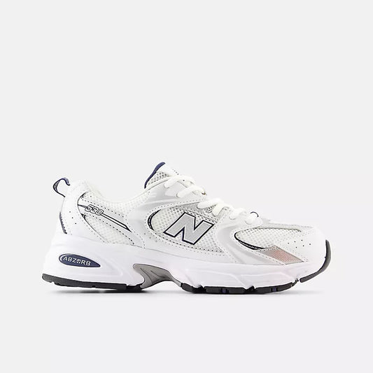 New Balance 530 LACE scarpe
