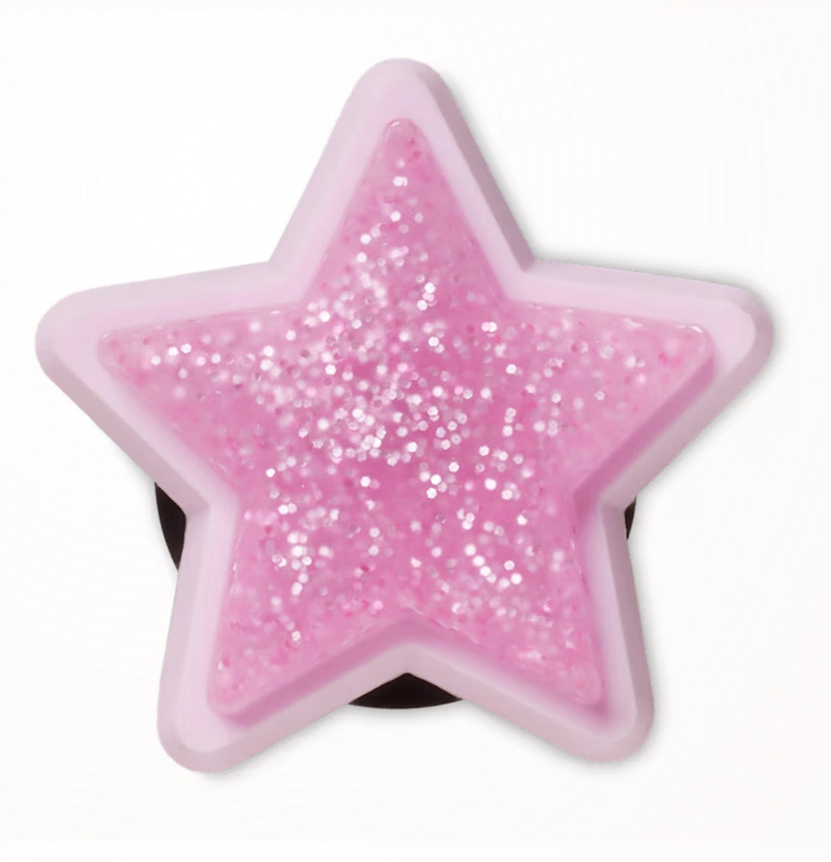 JIBBITZ™ CHARMS CROCS
