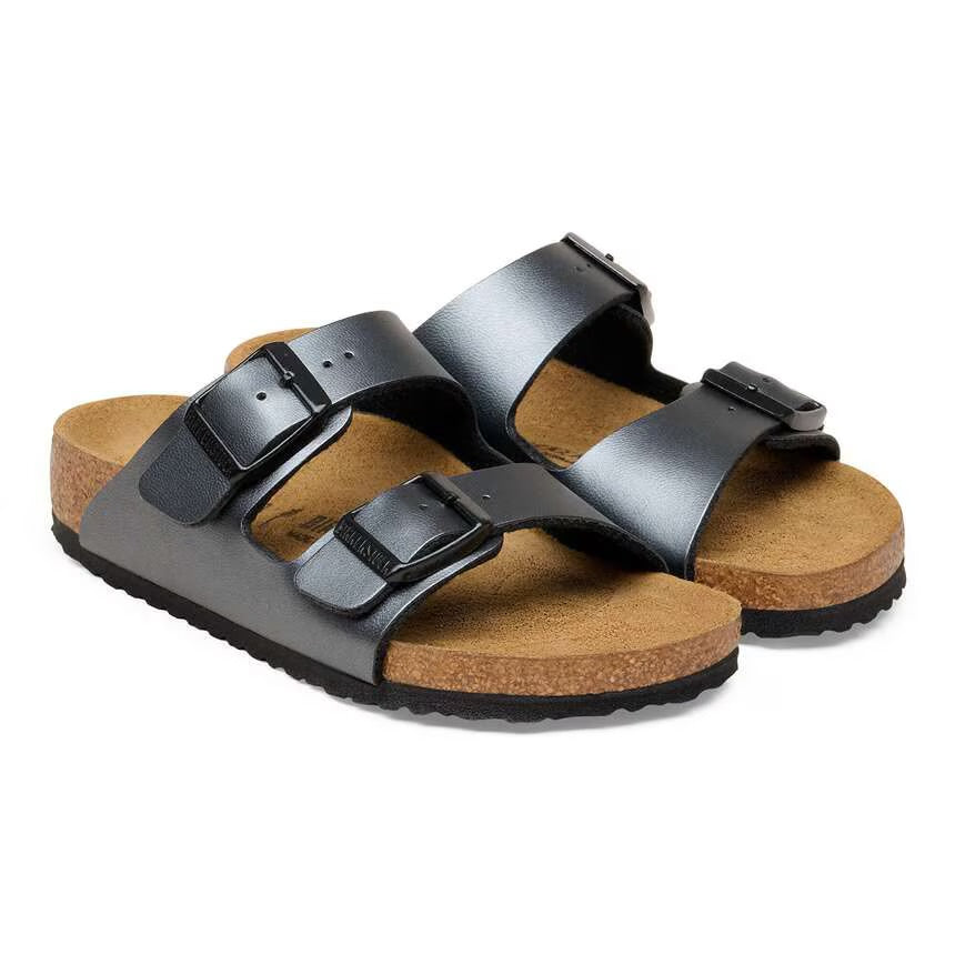 Birkenstock Arizona