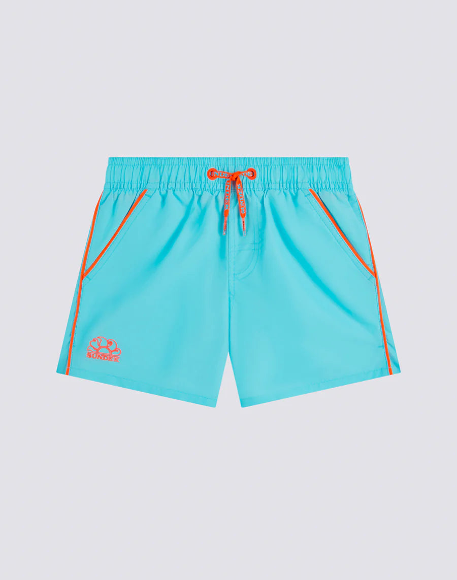 Sundek Costume Boxer