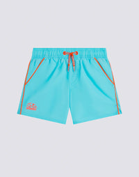 Sundek Costume Boxer