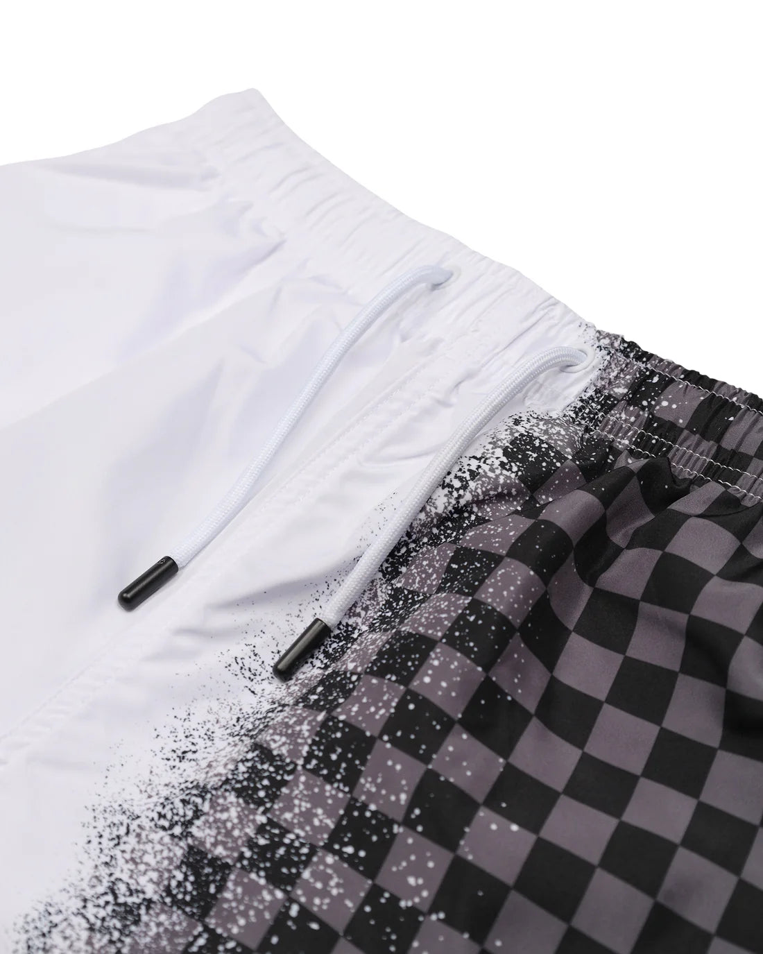 SPRAYGROUND Costume modello boxer