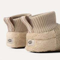UGG Stivaletti Nesti