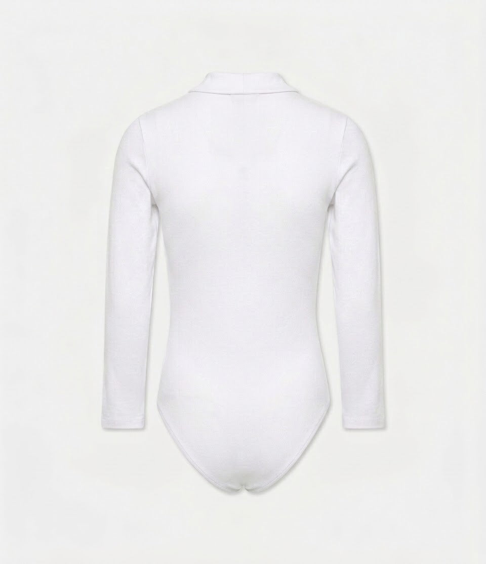 BARROW BODY NUOVA COLLEZIONE FW27