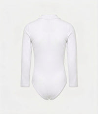 BARROW BODY NUOVA COLLEZIONE FW27