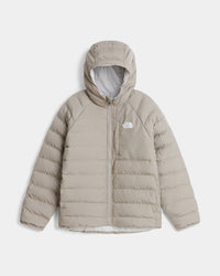 The North Face Giacca reversibile Perrito da ragazzo