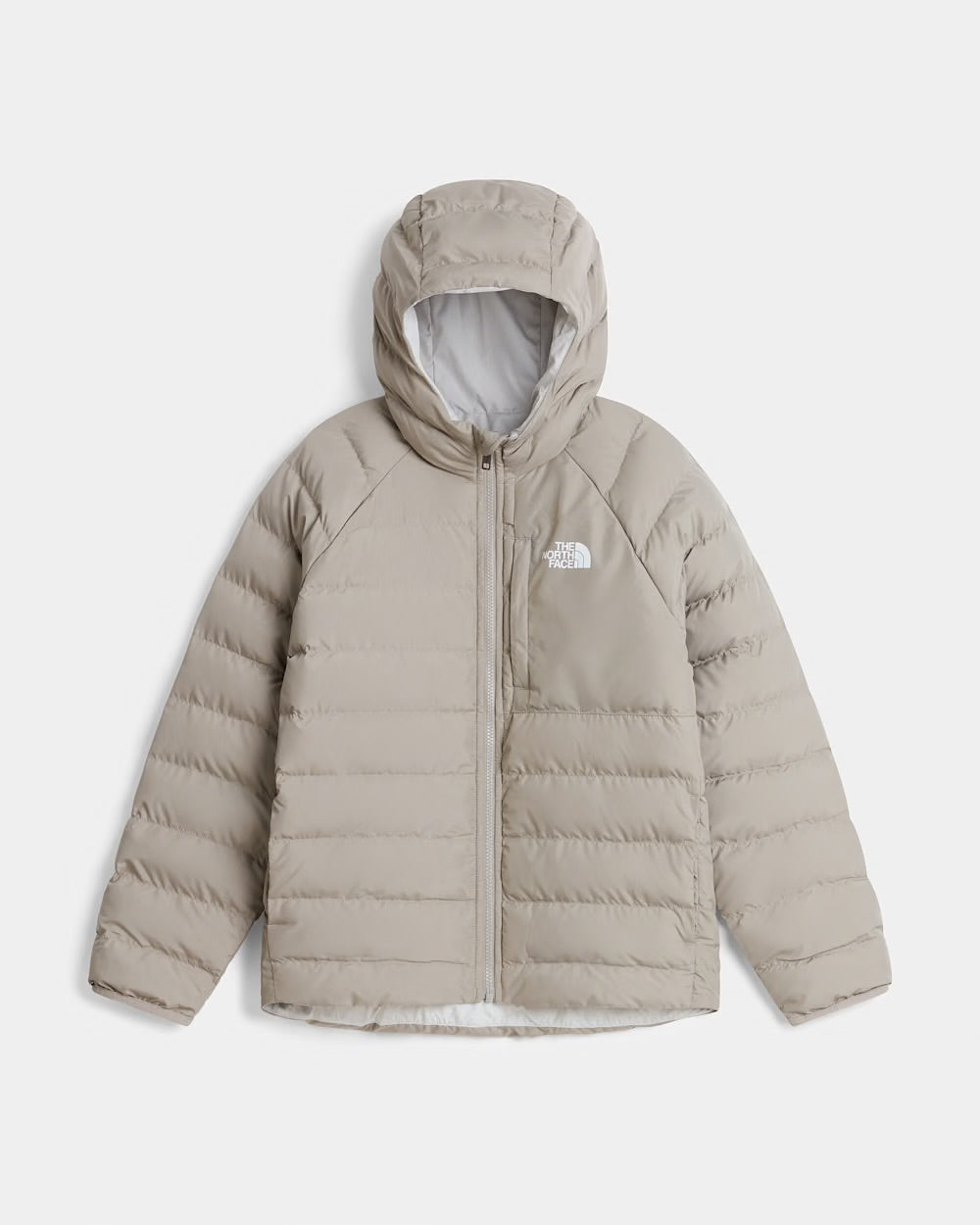The North Face Giacca reversibile Perrito da ragazzo