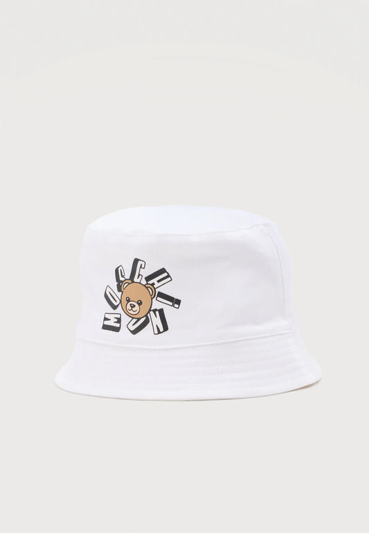 Moschino cappello Unisex