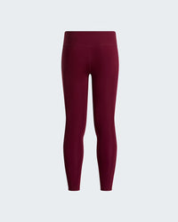 The North Face leggins