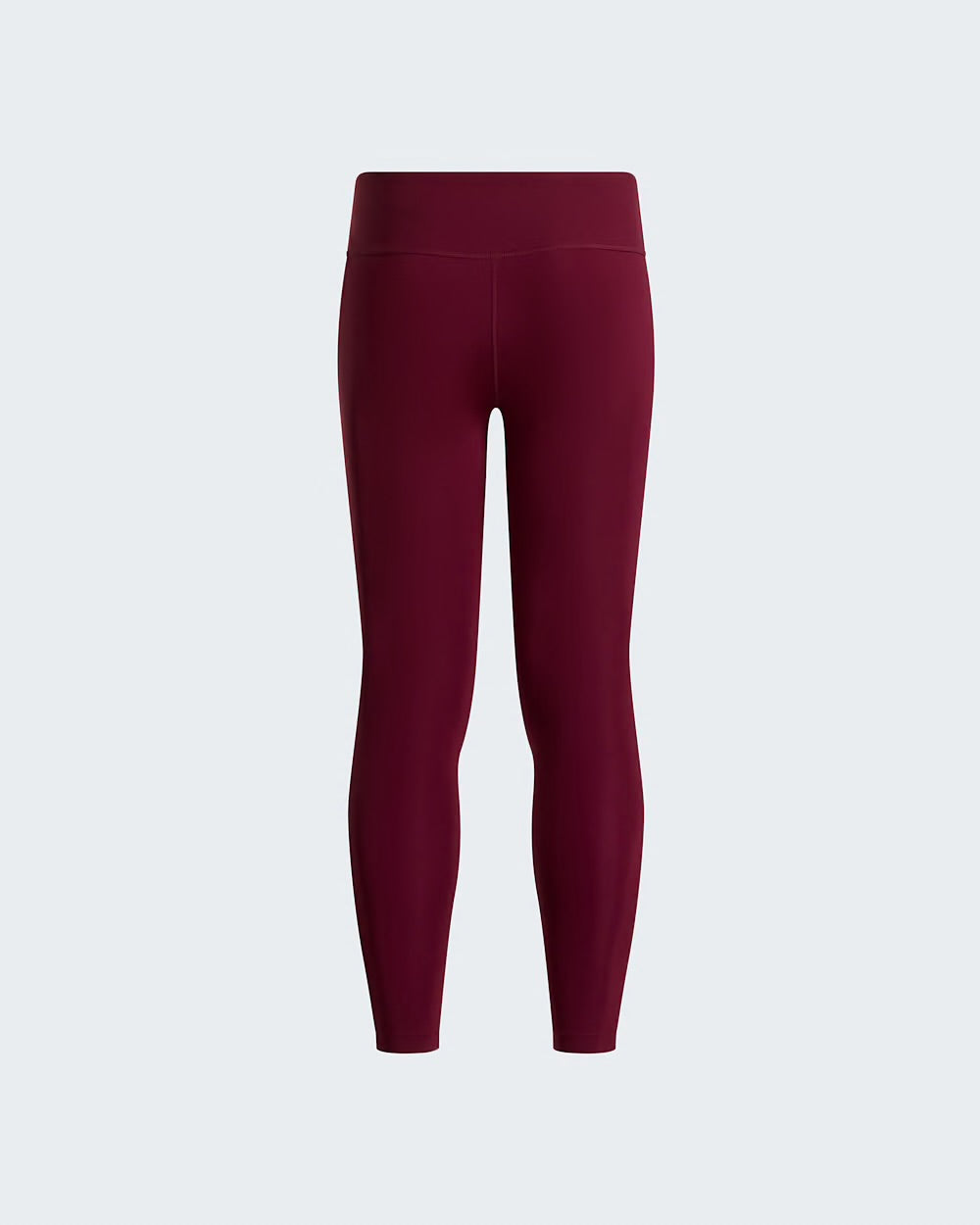 The North Face leggins