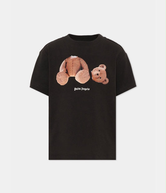 Palm Angels t-shirt