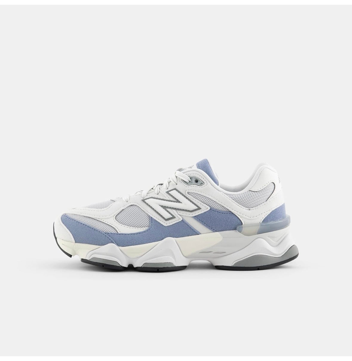 new balance Scarpe Bambini e ragazzi