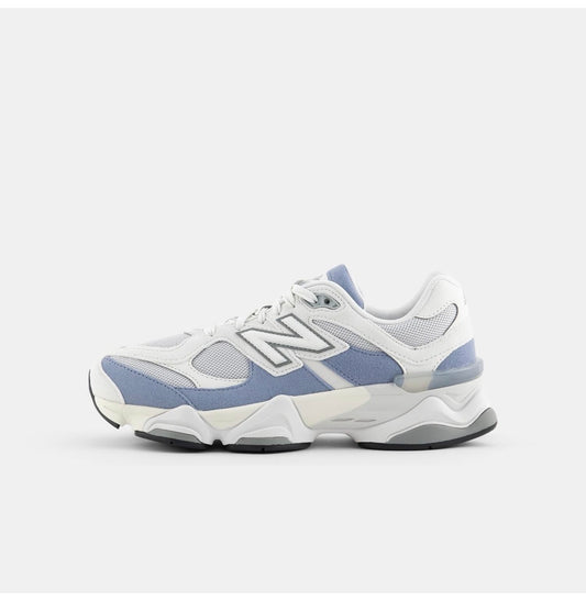 new balance Scarpe Bambini e ragazzi