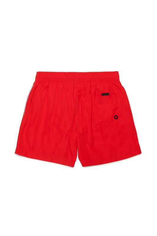 Diesel Costume modello boxer