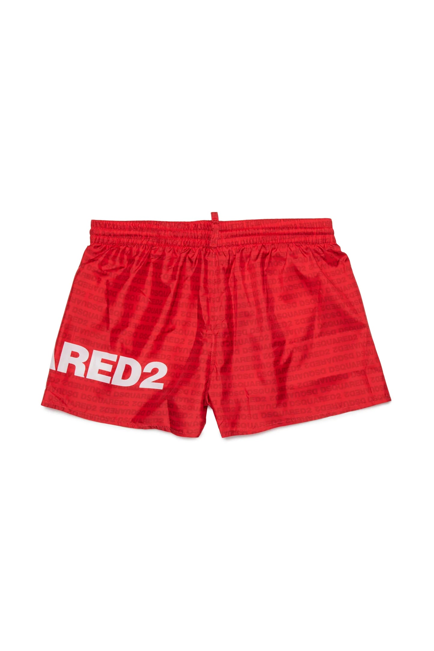 Dsquared2 costume modello boxer