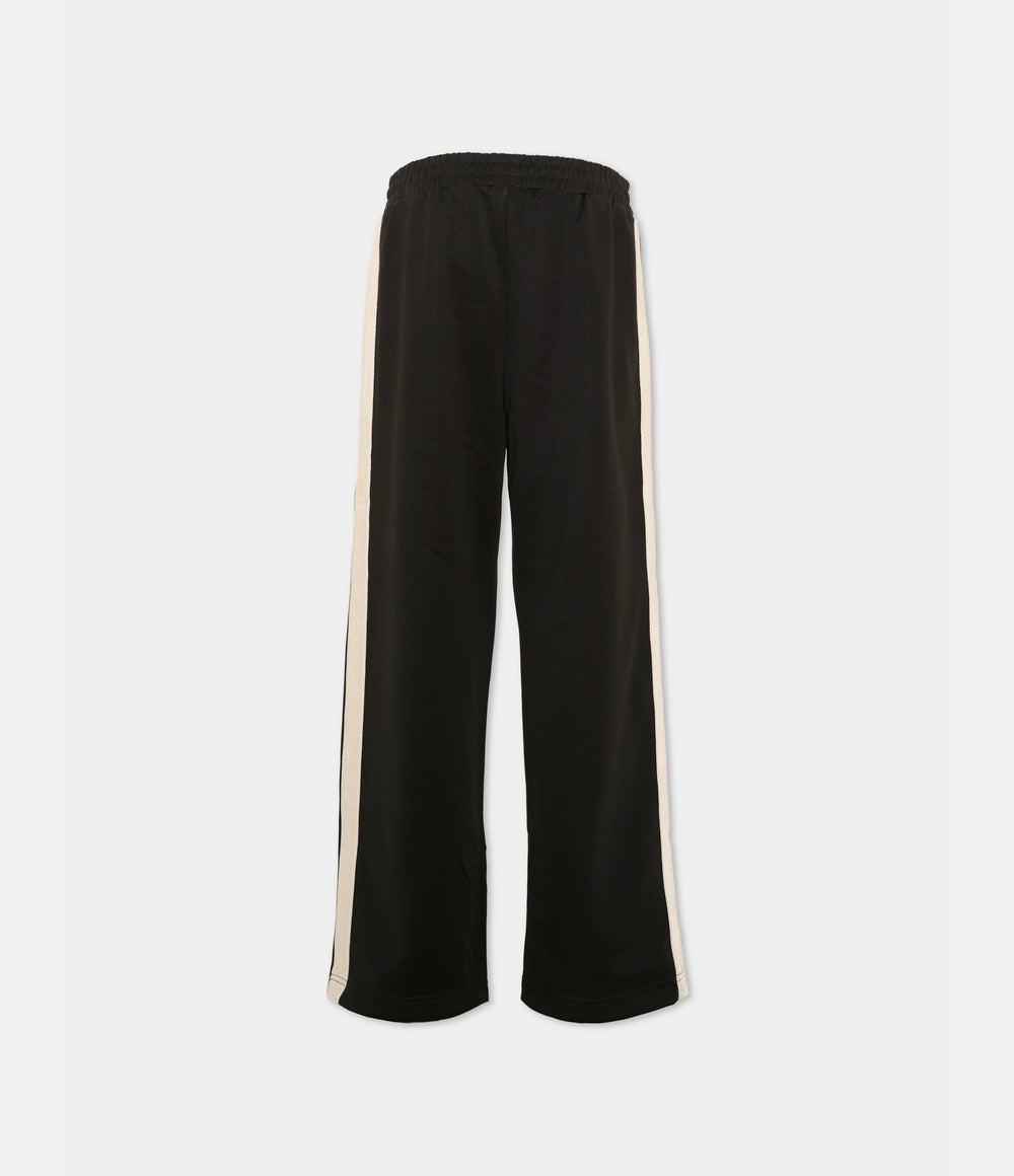 PALM ANGELS PANTALONE ACETATE