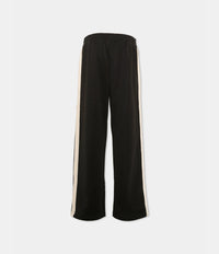 PALM ANGELS PANTALONE ACETATE
