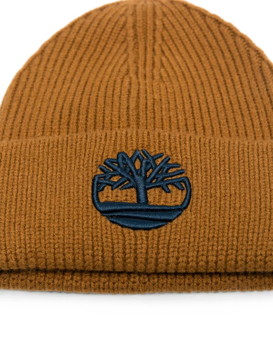 TIMBERLAND Cappello in lana FW27